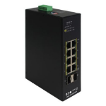 Eaton Tripp Lite series 8-Port Lite
