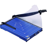 Olympia G 4415 paper cutter 44.8 cm 15 sheets