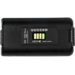 CoreParts MBXPOS-BA0082 printer/scanner spare part/accessory Battery 1 pc(s)