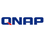 QNAP LIC-SW-MCAFEE-1Y-EI software license/upgrade Base 1 license(s) Subscription 1 year(s)