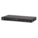 ATEN CS1798 KVM switch Rack mounting Black