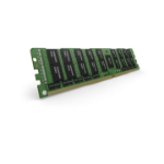 Samsung M386B4G70BM0-CMA memory module 32 GB 1 x 32 GB DDR3 1866 MHz ECC