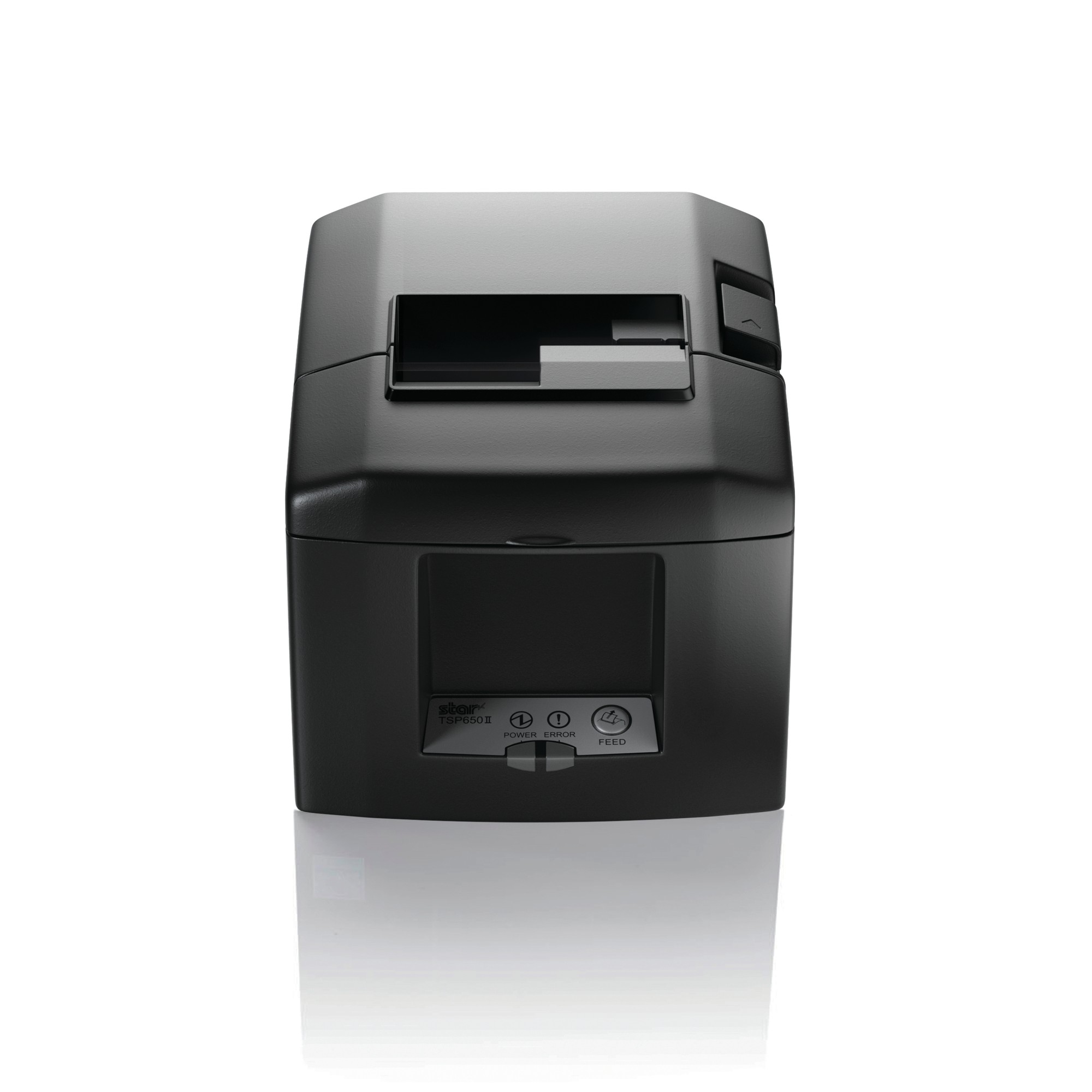 Star Micronics 39482910 label printer Direct thermal 300 mm/sec