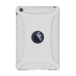 Amzer Jelly 8.3" Cover White
