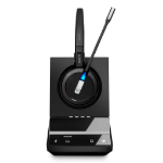 EPOS IMPACT SDW 5013T - US