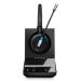 EPOS IMPACT SDW 5013T - EU/UK/AUS