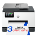 HP OfficeJet Pro Par 9132e Sans fil All-in-One Couleur Imprimante, Instant Ink; Impression recto-verso