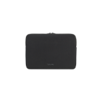 Tucano MINI Laptop 15.6" Sleeve with anti-slip Black
