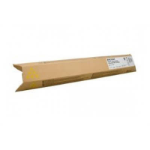 RICOH 841165 TONER CARTRIDGE YELLOW