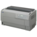 Epson DFX-9000 dot matrix printer 240 x 144 DPI 560 cps