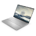 DELL XPS 13 9320 Intel® Core™ i7 i7-1260P Laptop 34 cm (13.4") Full HD+ 16 GB LPDDR5-SDRAM 512 GB SSD Wi-Fi 6E (802.11ax) Windows 11 Pro Platinum UK International
