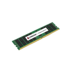 Kingston Technology Kingston Server Premier - DDR5 - module - 96 GB - DIMM 288-pin - 5600 MHz / PC5-44800 - CL46 - 1.1 V - registered - ECC