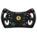 Thrustmaster Ferrari 488 GT3 Wheel Add-On Black USB Steering wheel Analogue / Digital PC, Xbox One, Xbox One S, Xbox One X, Xbox Series S, Xbox Series X, PlayStation 4, PlayStation 5