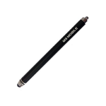 M3 MOBILE Mobile stylus