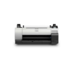 Canon imagePROGRAF TA-20 large format printer Inkjet Colour 2400 x 1200 DPI Ethernet LAN