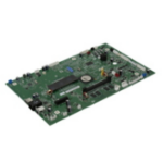 Lexmark 40X5911 reserveonderdeel voor printer/scanner