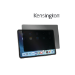 Kensington Filtros de privacidad - Adhesivo 4 vías para iPad 10.2"