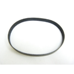 Fujitsu PA03450-D946 reserveonderdeel voor printer/scanner Riem