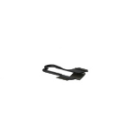 HP L94501-001 laptop spare part Cable