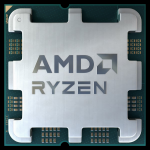 AMD Ryzen 7 7700 processor 3.8 GHz 32 MB L3