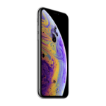 Renewd iPhone XS Silver 64GB