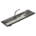 2-Power 2P-L17M2PB3 laptop spare part Battery