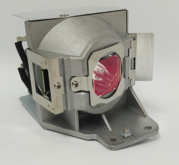 Diamond Lamps 5J.J9H05.001-DL projector lamp 240 W