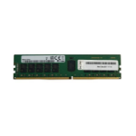 Lenovo Memory Module 16 Gb 1 X 16 Gb