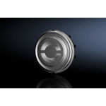 Rittal 8618.305 rack-toebehoren Deurslot