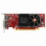 DELL 320-7584 graphics card AMD Radeon HD3450 0.25 GB