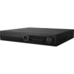 Hikvision IDS-7316HUHI-M4/S digital video recorder (DVR) Black