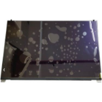 DELL 15.6" FHD ouchscreen LCD