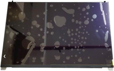 DELL *Non Cancellable/Non Returnable (NCNR)* DELL 15.6 FHD TOUCH ANTI-