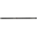 Vertiv Geist rPDU, monitored, 0U, input IEC60309 230V 32A, outputs (36)C13 | (6)C19 power distribution unit (PDU) 42 AC outlet(s) Black