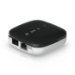 Ubiquiti A fiber-to-copper media