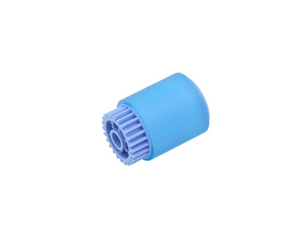 Image of DATA DIRECT Ricoh MP5500 PF Roller Compatible AF031082DD