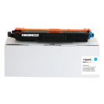 CTS Wholesale Replacement for Brother TN248BK Black Toner Cartridge