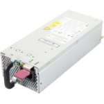 HPE 1000W Power Supply Unit