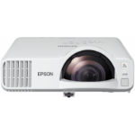 DPSB Epson EB-L210SF Projector