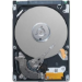 DELL HD 500G S2 7.2K HI SURN