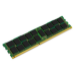 Kingston Technology ValueRAM 4GB 1600MHz DDR3 ECC CL11 DIMM módulo de memoria 1 x 4 GB