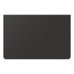 Samsung Ef-Dx730 27.9 Cm (11") Folio