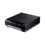 Aten UC3022 video capturing device USB 3.2 Gen 1 (3.1 Gen 1)