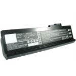 CoreParts MBXLE-BA0092 laptop spare part Battery