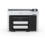 DPSB Epson SureColor SC-T3700DE Printer - 24in