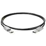 HPE 389671-B21 - HP Ext SAS 4m Renew Cable