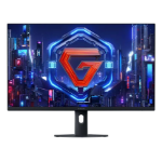 Xiaomi G27Qi computer monitor 68.6 cm (27") 2560 x 1440 pixels 2K LCD Black