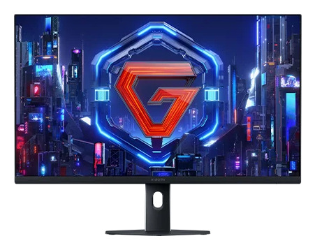 Xiaomi ELA6556EU