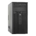 HP Compaq dx2200 P4 531 HT 512M/80G DVD-ROM WXP Pro Microtower PC
