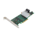 Fujitsu PRAID EP420i PCI Express x8 12Gbit/s RAID controller